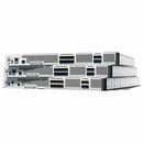 Cisco Systems Cisco Catalyst 8500 Series 4x Sfp+ And 8x Sfp, 4x10ge, 8x1ge