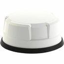 Panorama Antennas, Inc. 4g/5g 4x4 Mimo 2x2 Mimo Wifi Gps/gnss -wht