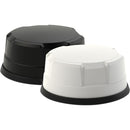 Panorama Antennas, Inc. 4g/5g 4x4 Mimo 2x2 Mimo Wifi Gps/gnss -blk