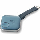 Lg Elecronics Usa Lg One Quick Share. Wireless Screen Sharing Solution