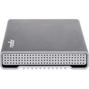 Rocstor Rocpro P33 - 4tb - Ssd