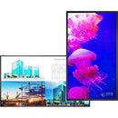 Planar Urx85