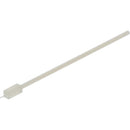 Add-on Cleaning Stick Designed For Transceivers