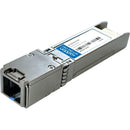 Add-on Msa & Taa Comp 10g-n1 Xfp Olt Xcvr 20km