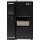 Brother International Corporat 4.5 Titan Industrial Printer W Full Roll