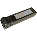 Enet Solutions, Inc. Hp/aruba Jl486a Compatible - Functionally Identical 25gbase-lr Sfp28 1310nm 10km