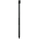 Lenovo Tab Acc_bo Integrated Smart Pen