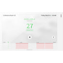 Crestron Electronics, Inc. Tss-770-w-s