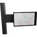 Crestron Electronics, Inc. Tsw-770/1070-mumk-b