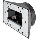 Crestron Electronics, Inc. Tsw-770-msmk-b-s