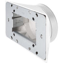 Crestron Electronics, Inc. Tsw-770-msmk-w-s