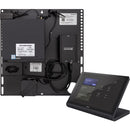 Crestron Electronics, Inc. Uc-c100-t Kit
