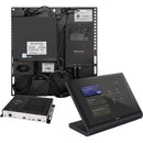 Crestron Electronics, Inc. Uc-cx100-t Kit