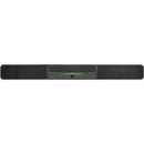 Crestron Electronics, Inc. Uc-sb1-cam