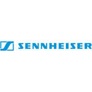 Sennheiser Electronic Corporat Rechargeable Battery For The Sl Tablestand 133-s Dw And The Sl Tablestand 153-s