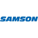 Samson Tech Q2u Usb/xlr Dynamic Mic Pack
