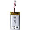 Epos Spare Battery For Sdw 30 Hs And Sdw 60 Hs