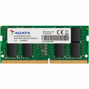 A-data Technology (usa) Co., L Adata Ddr4 3200 8gb So-dimm Single Pack