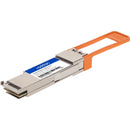 Add-on Fujitsu Hcd00d20i0000-0-4wdm-40 Comp Lc