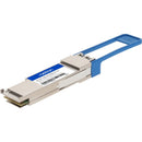 Add-on Juniper Jnp-qsfp-100g-lr4-4wdm-20-i Comp