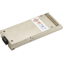 Enet Solutions, Inc. Enet Cisco Cfp2-wdm-d-1hl Compatible Taa Compliant Functionally Identical Cfp2 W