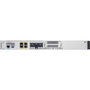Cisco Systems Cisco Catalyst Edge C8200l-1n-4t Chassis Spare, 1ru W/ 1 Nim Slot And 4x 1 Gigab