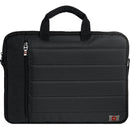 Swissgear Anthem Slimcase Black