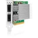 Hewlett Packard Enterprise Int E810 100gbe 2p Qsfp28 Adptr