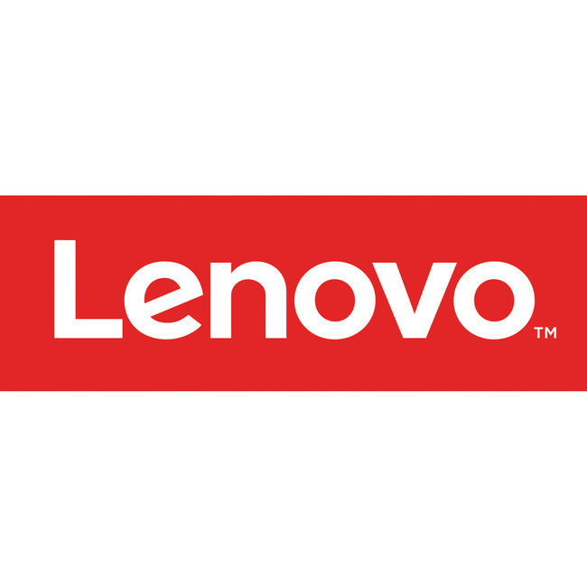 3y Lenovo Support (kyd + Sbty + International Upg)