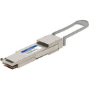 Add-on Addon Palo Alto Networks Pan-qsfp-40gbase-bx Compatible Taa Compliant 40gbase-sr