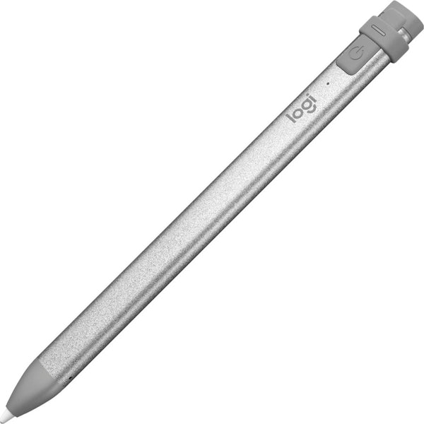 Logitech Crayon Digital Pencil -mid Grey