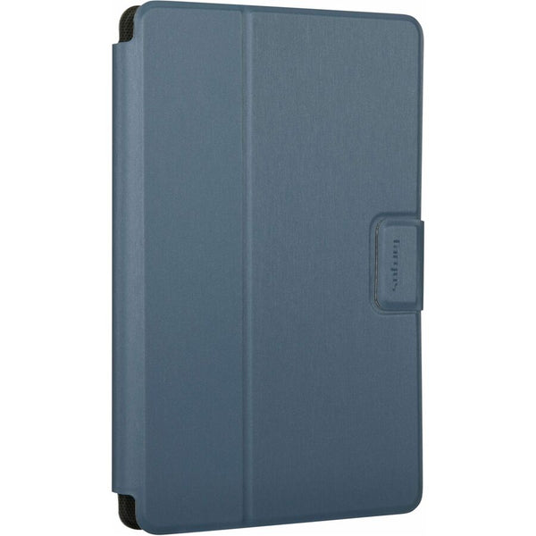 Targus Safe Fit Universal 7-8.5 360 Rotating