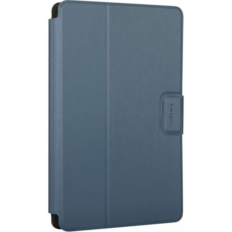 Targus Safe Fit Universal 7-8.5 360 Rotating