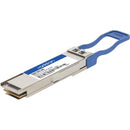 Add-on Addon Gigamon Systems Q28-503 Compatible Taa Compliant 100gbase-lr4 Qsfp28 Trans