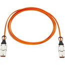 Hewlett Packard Enterprise Hpe Sy 300gb Interconnect Link 5m Aoc