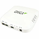 Digi International Digi 360 Cellular Solution Package For Digi Ex50 (1 Year) - 5g,cat 20 Fallback,