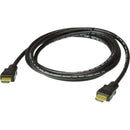Aten 1 M High Speed True 4k Hdmi Cable With Ethernet