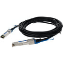 Add-on Solarflare Solr-qsfp1sfp28-5mp Comp Dac