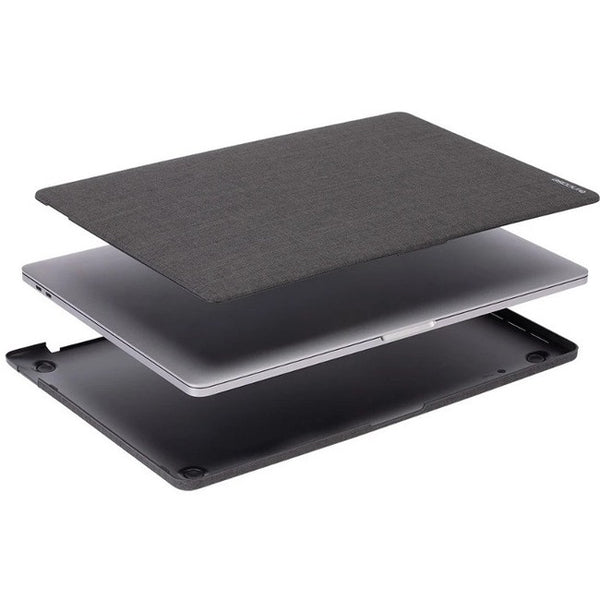 Onward Brands Incase Textured Hardshell In Woolenex