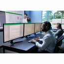 Apc By Schneider Electric Ecostruxure It Expert Remote Base Service