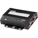 Aten 2-port Rs-232 Serial Console Server With Poe