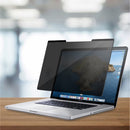 Add-on 15.6 Magnetic Privacy Screen 16:9 Ratio