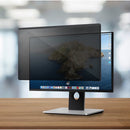 Add-on 21 Anti-blue Light Privacy Screen