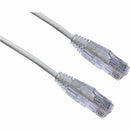 Axiom 6in Cat6 Bendnflex Ultra-thin
