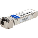 Add-on Fujitsu Comp Taa 25g-bx Sfp28 Xcvr 40km