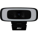 Aver Information Inc. Cam130 Conference Camera