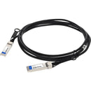 Add-on Hp R0m46a-1 Comp Dac 1m 50g-cu Passive