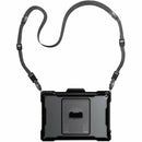 Max Cases Shoulder Strap For Ipad 7