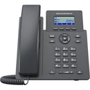 Grandstream Networks, Inc Ip Network Phone