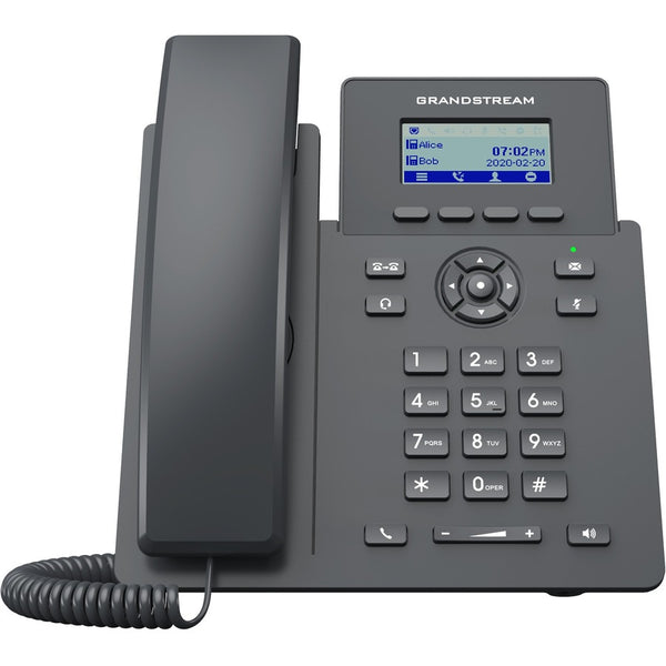 Grandstream Networks, Inc Ip Network Phone